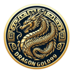 Dragongold99 อาณาจักรความบันเทิงออนไลน์ครบครันครบวงจร 
